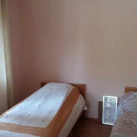 Seherzada 2 * Vinkuran