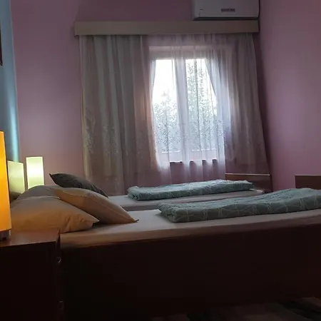 Seherzada 2 * Vinkuran