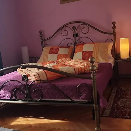 Seherzada 2 * Vinkuran