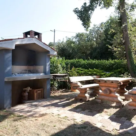 Appartamento Seherzada 2