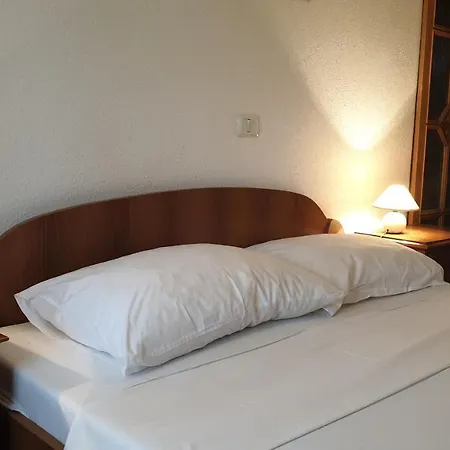 Seherzada 2 * Vinkuran