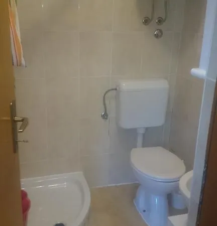 Seherzada 2